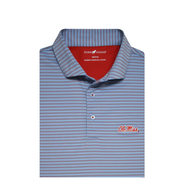 HL1140CD SERENITY RED