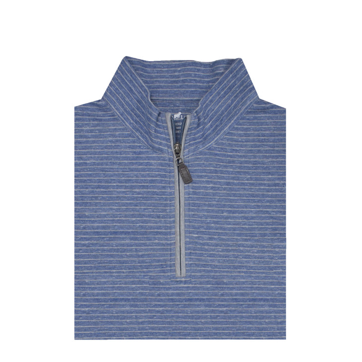 HLIL045L MIDNIGHT BLUE 1