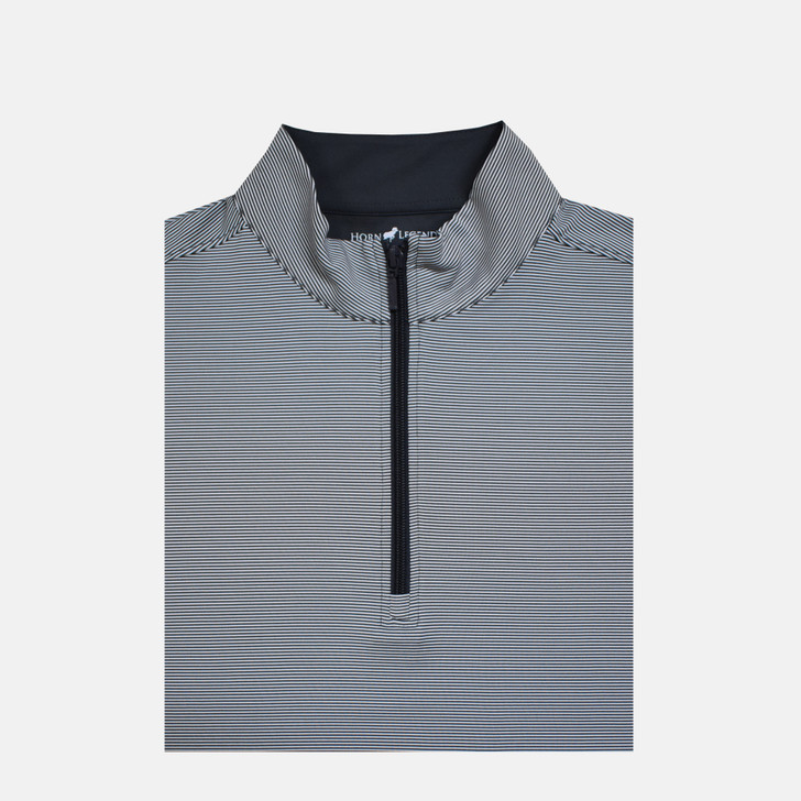 HL1025Q CHARCOAL WHITE 1