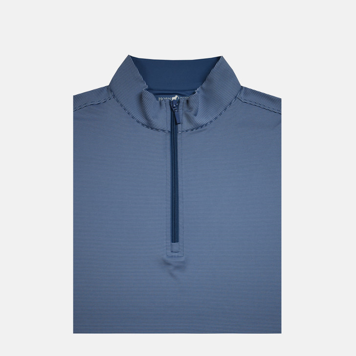 HL1025Q MOONLIGHT ROBBIA