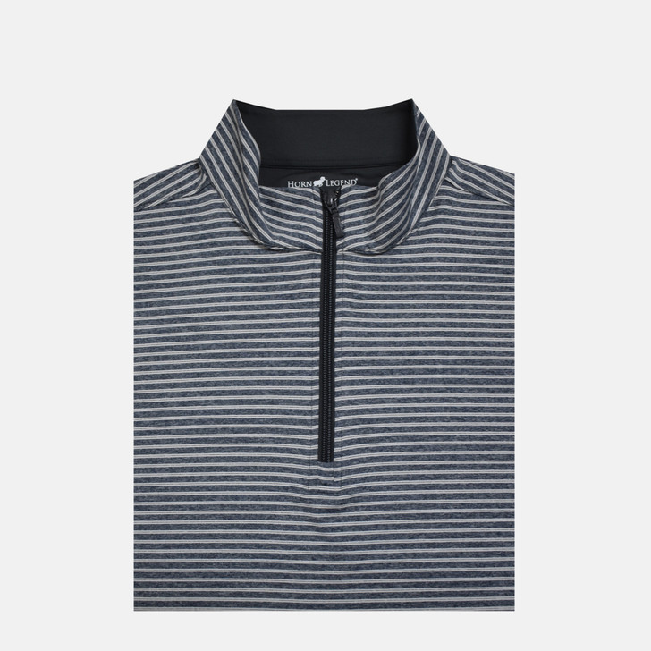 HL1136Q CHARCOAL WHITE