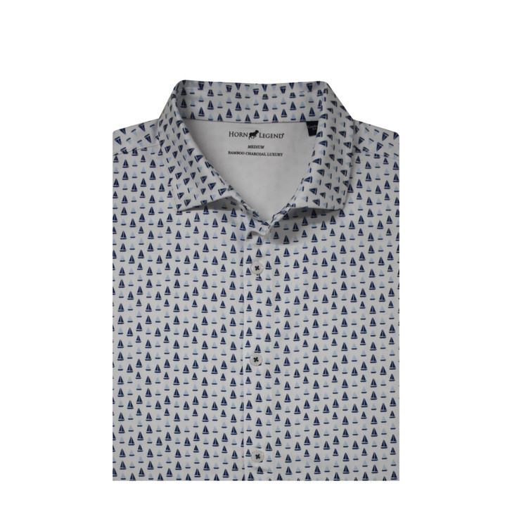 HL1158CSS WHITE MOONLIGHT