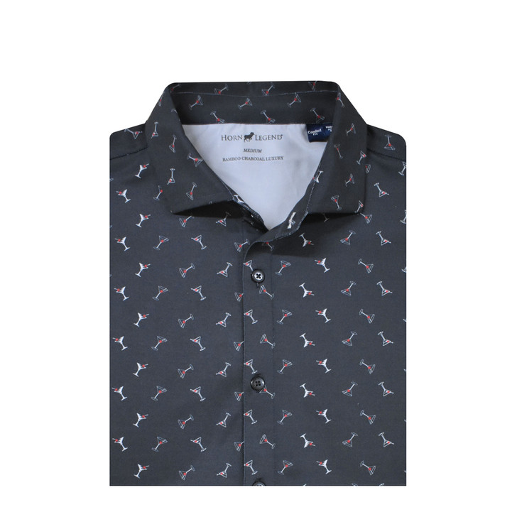 HL1148CSS BLACK GREY