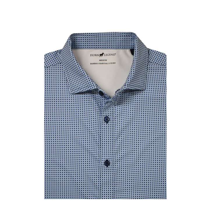 HL1046CSS NAVY SERENITY