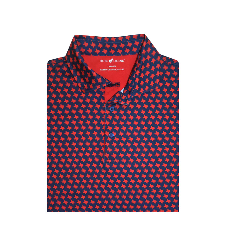 | Blue/Red