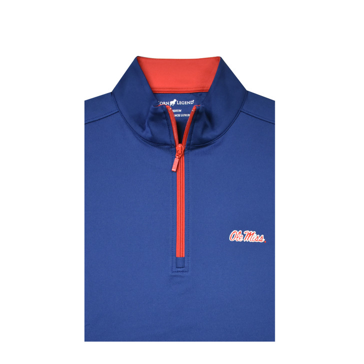 HL1139Q-OM-010-NVY-RED