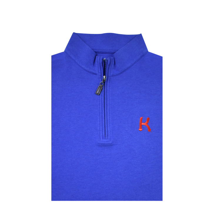 HLIL054L BLUE 1