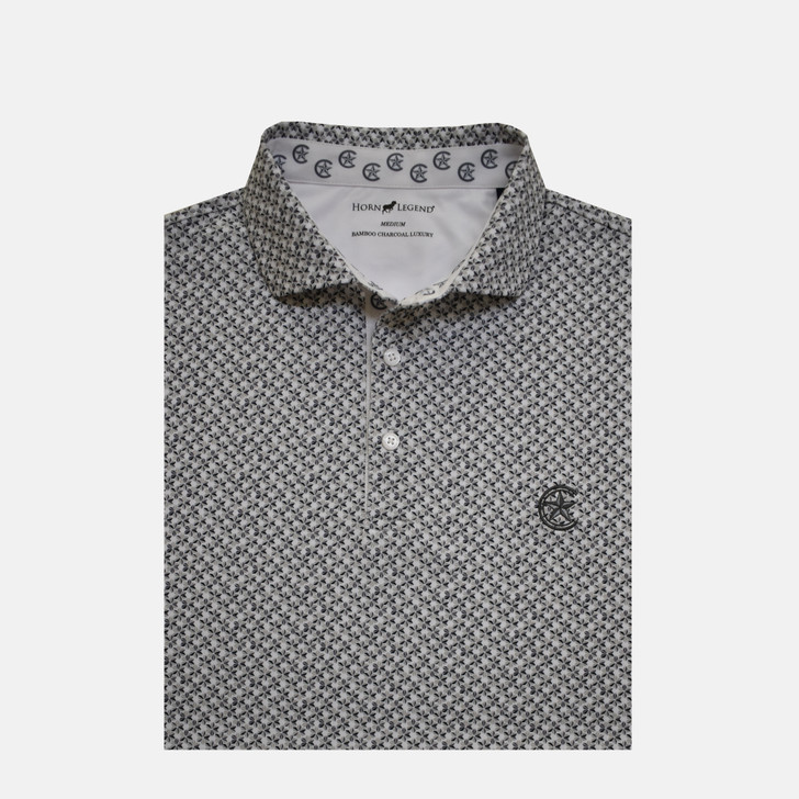 HL1172CD WHITE GREY CHARCOAL Cordillera