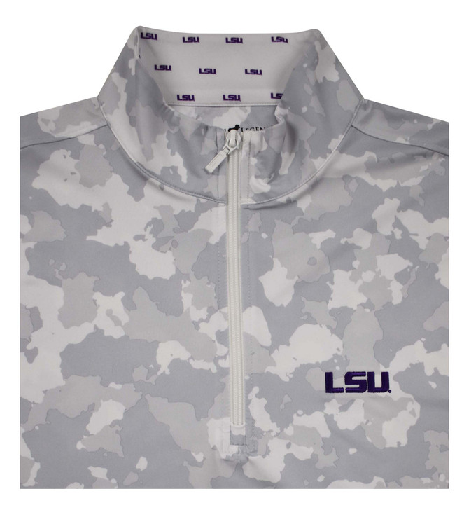 HL1125QCD GREY LSU