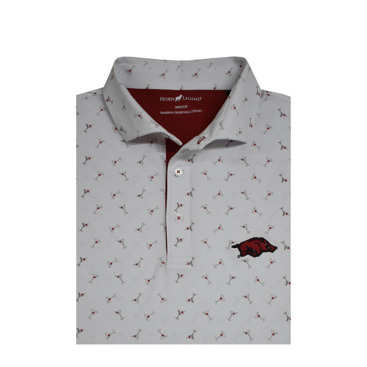 HL1148 WHITE GREY CRIMSON ARKANSAS1