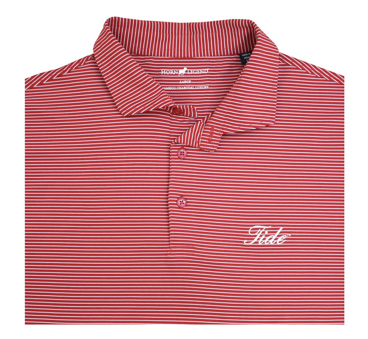 HL1031 CRIMSON_WHITE ALABAMA