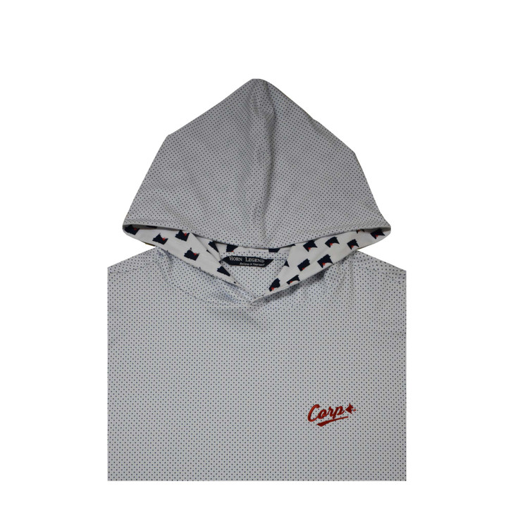 HL1024HCD-WHITE -NAVY-SERENITY Business Impact Group