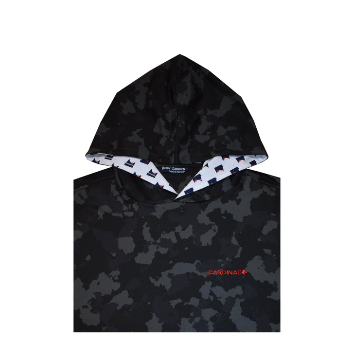 HL1125HCD-CHARCOAL Business Impact Group