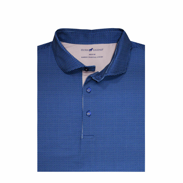 HL1142-NAVY-SERENITY-SAND