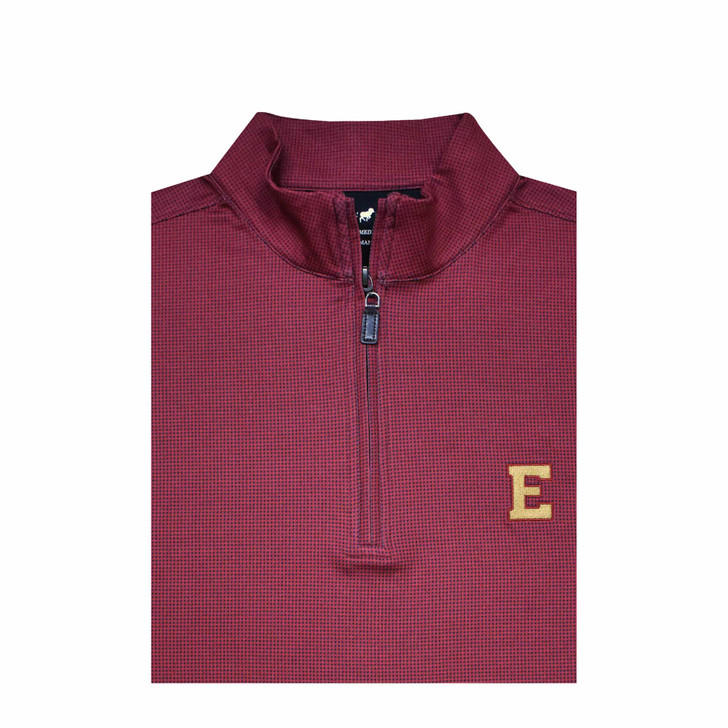 HL1157Q-GARNET-BLACK ESJ
