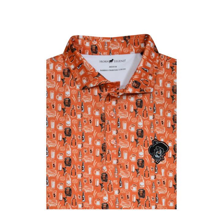HL1178-ORANGE-WHITE-BLACK OSU