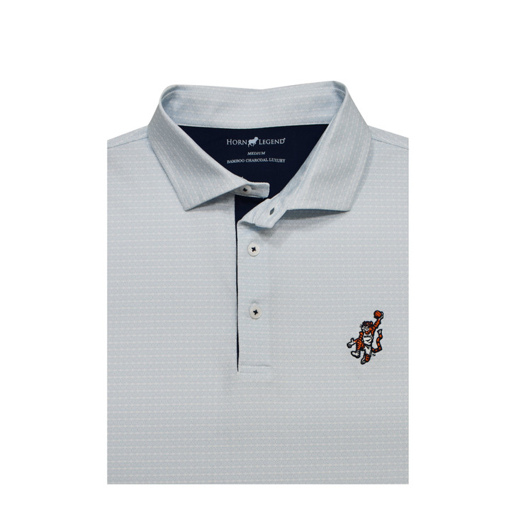 HL2013-WHITE-SERENITY Auburn