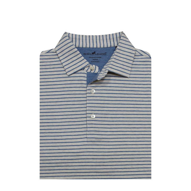 HL085-NATURE-BLUE