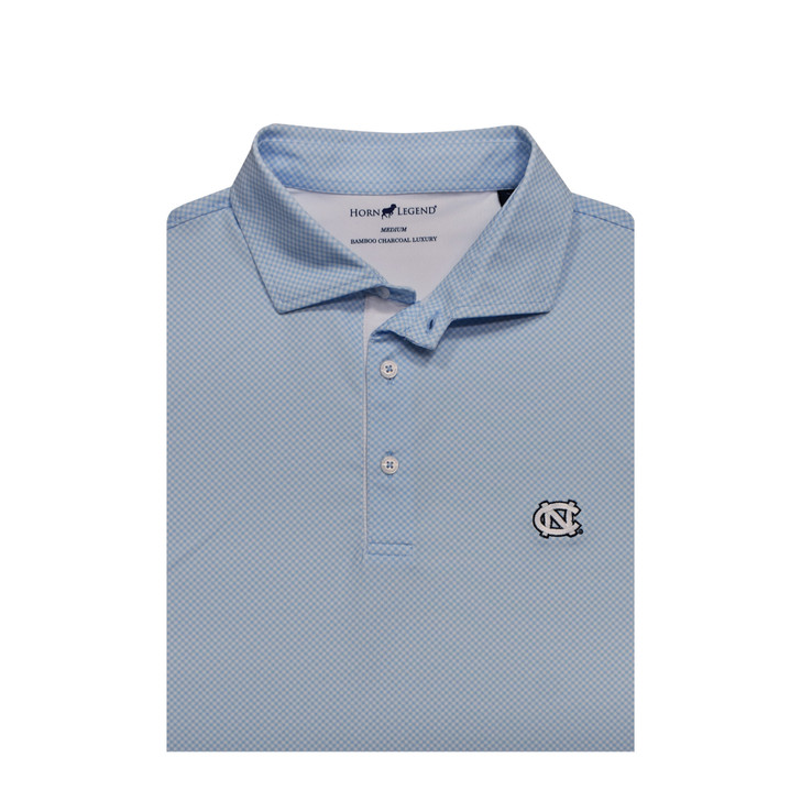 HL1150-SERENITY-WHITE UNC