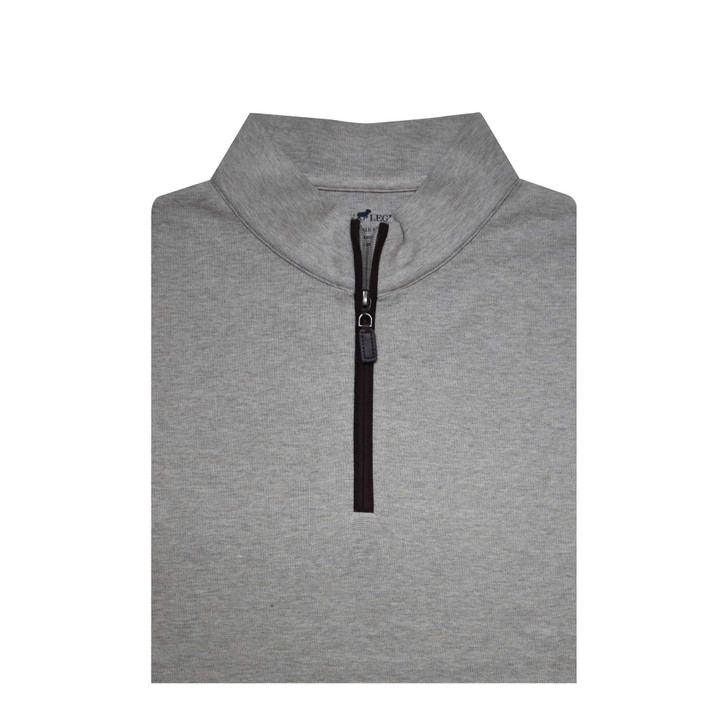 HLIL050L-GREY