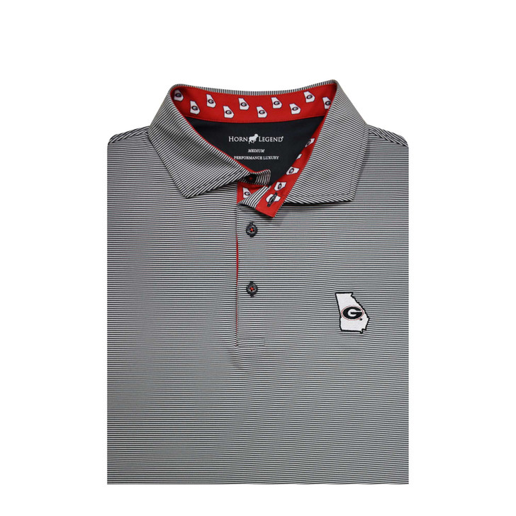 HL1025CD-CHARCOAL-WHITE