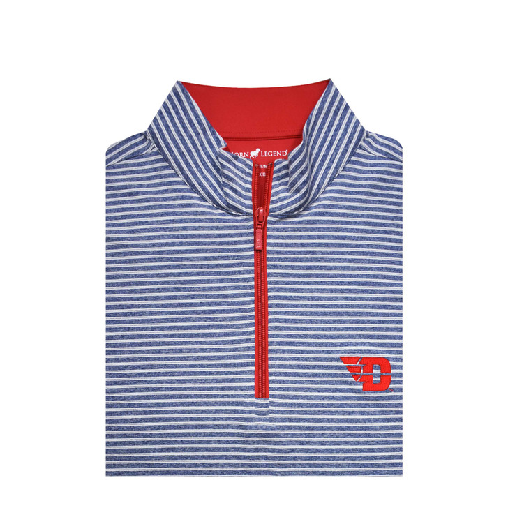 HL1136Q-NAVY-WHITE