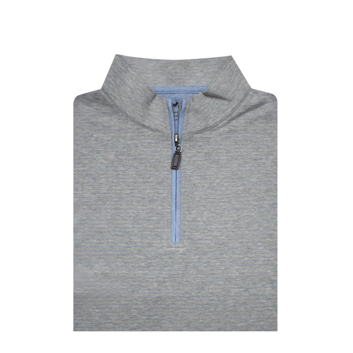 HLIL045L-PEARL GREY-ICE BLUE