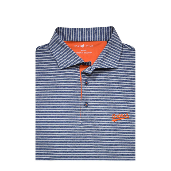 HL1136-NAVY-WHITE AUBURN