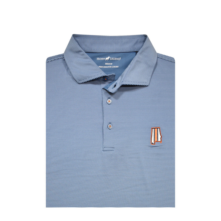 HL1025-MOONLIGHT-SERENITY AUBURN