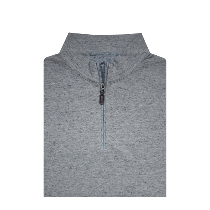 HLIL051L-RIVER GREY