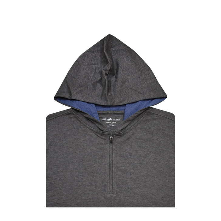 HLIL066QH-CHARCOAL-SERENITY