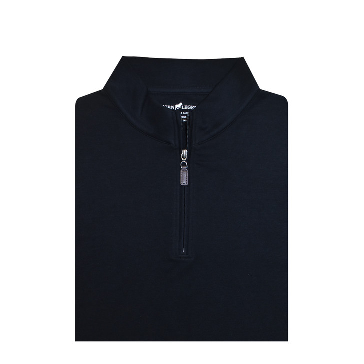 HLIL073L-BLACK