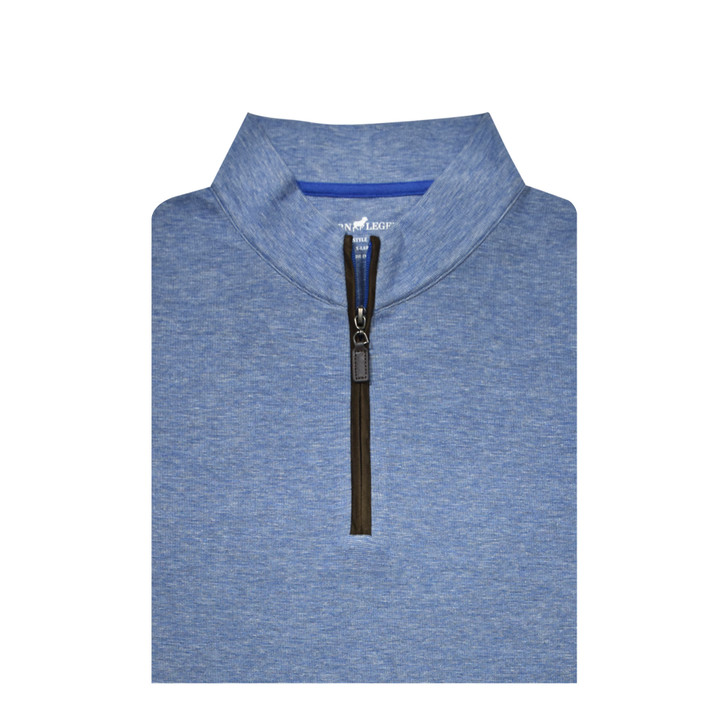 HLIL050L-ROYAL