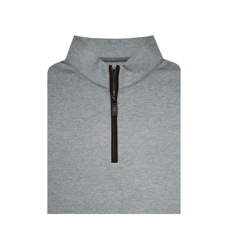HLIL050L- MINT OLIVE