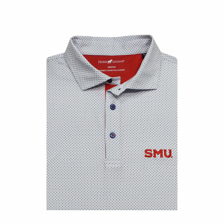 HL1142-SMU-ACC-026-WHT-NVY-SER