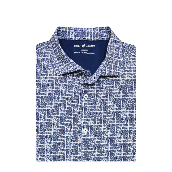 HL1162CSS-WHITE-NAVY