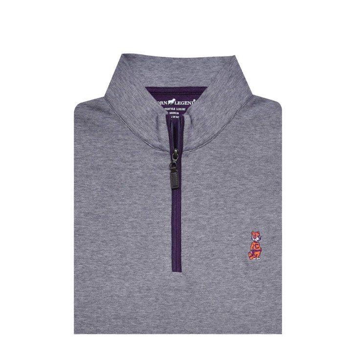HLIL051L-CABERNET Clemson