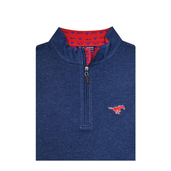 HLIL5046L-SMU-001-NVY
