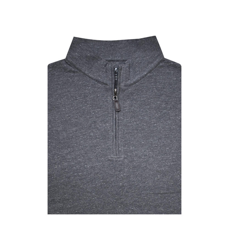 HLIL054L-STEEL GREY