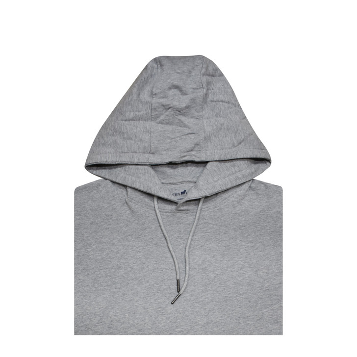 HLIL080H-GREY