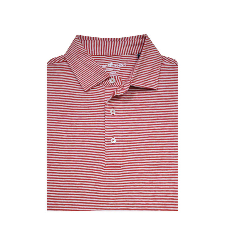 HL075-RED-OATMEAL