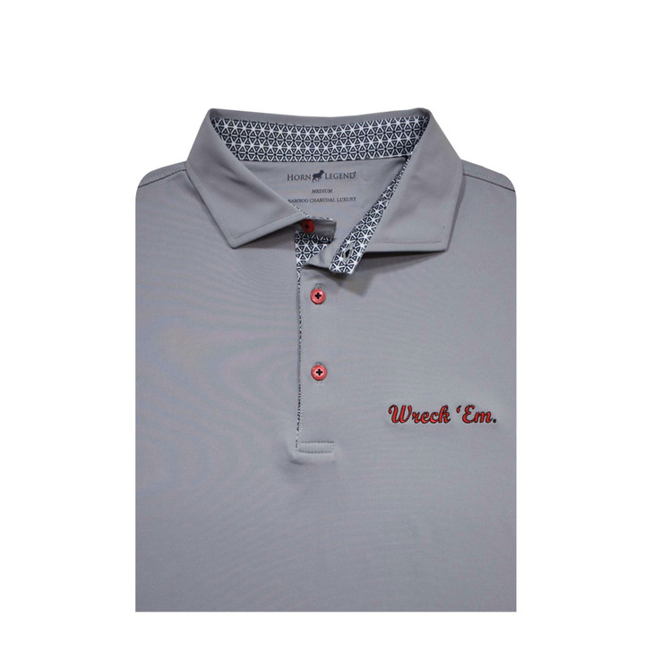 HL1028CD-GREY