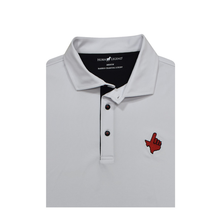 HL1028CD-WHITE