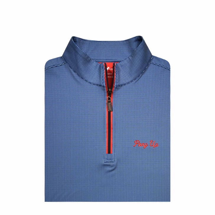 HL1200Q-SMU-PNYUP-001-NVY-SER-RED