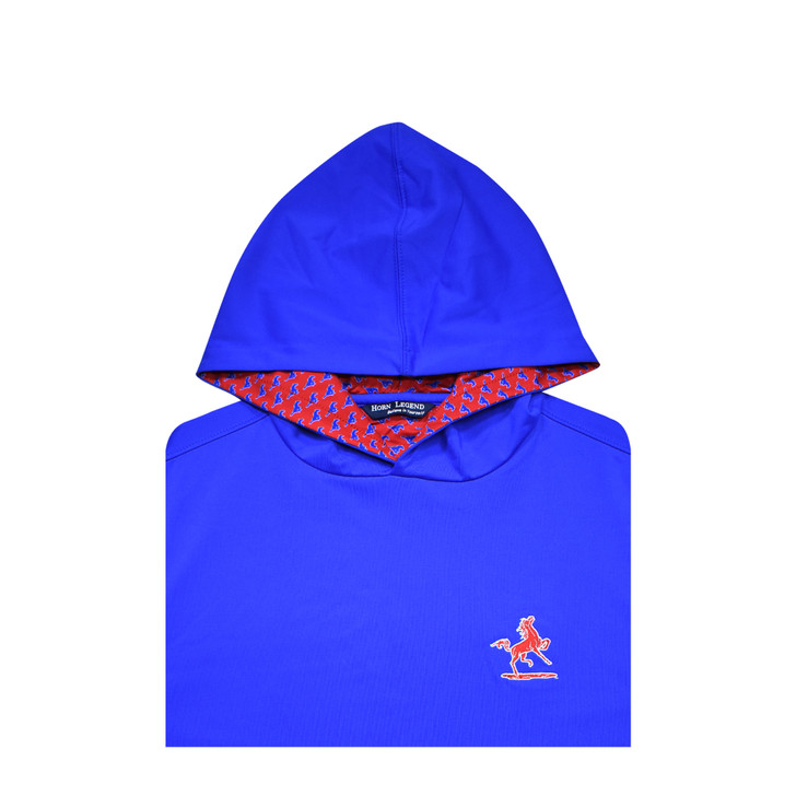 HL5141H-SMU-009-BLUE