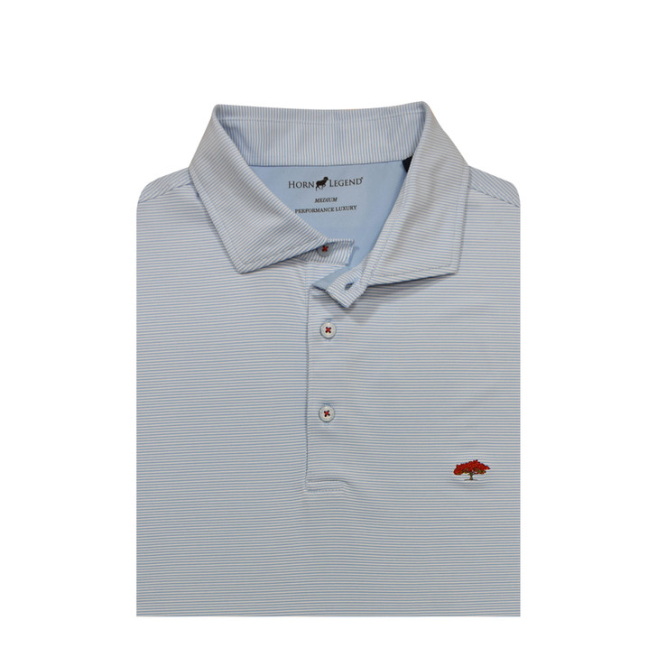 HL1025LS-SERENITY-WHITE RPCC