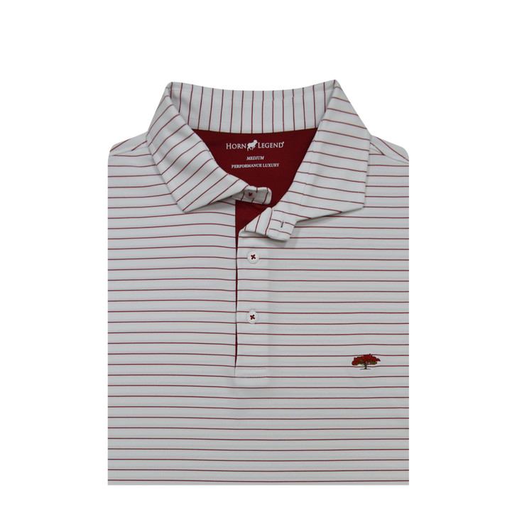 HL1018LS-WHITE-CRIMSON RPCC