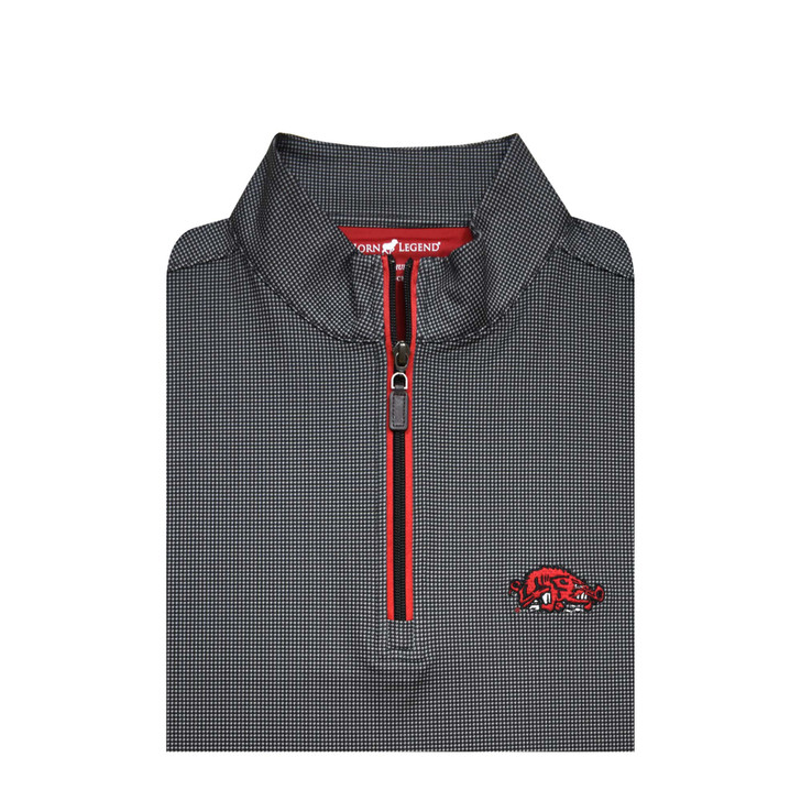 HL1200Q BLACK- GREY- CRIMSON