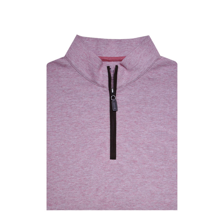 HLIL050L-VINTAGE RED