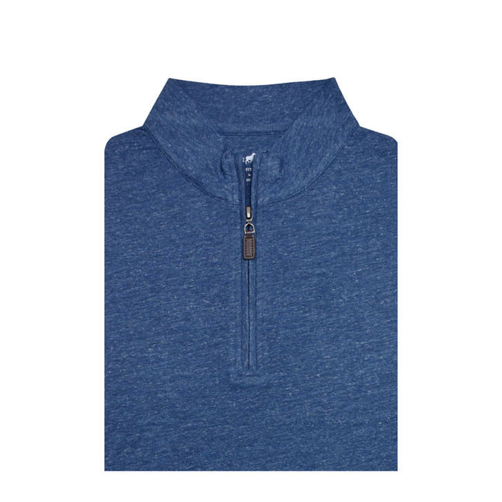 HLIL054L-DENIM